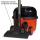 NUMATIC HENRY HVR160 - 1028722 - zdjęcie 6